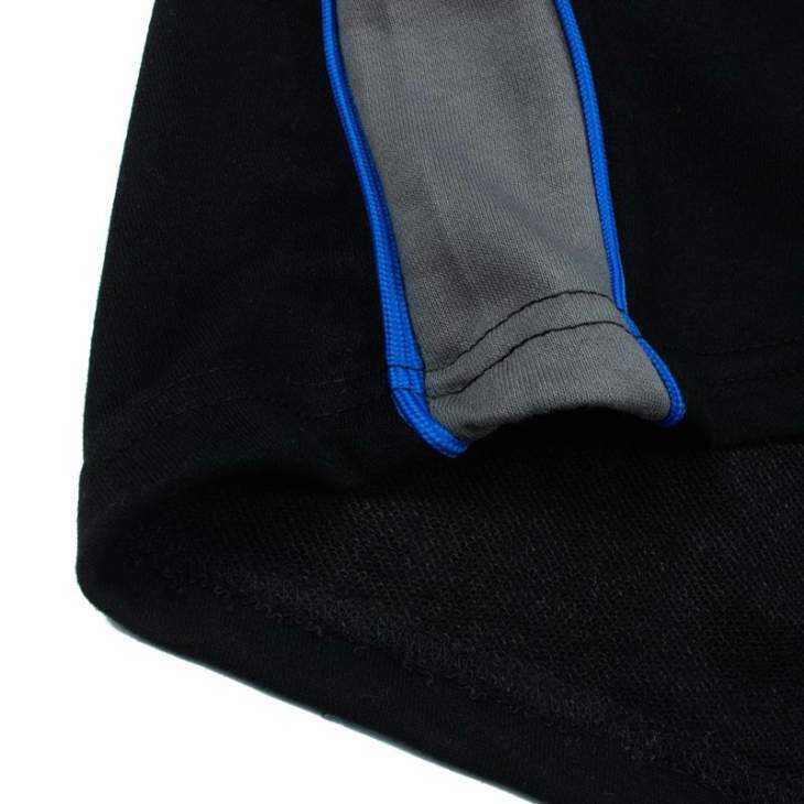 Syna World Short Pants _SKUSynaWorldM-2XLcztx414619383